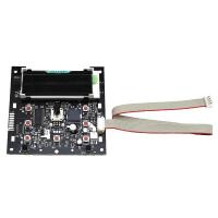 Bedienplatine mit Display für DeLonghi ECAM 23 und ECAM 24